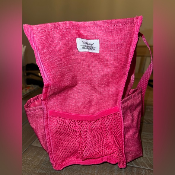 Thirty-One Matching Four-Piece Set! - Picture 6 of 7